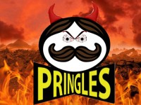 /album/procter-gamble/pringles-hell-jpg/